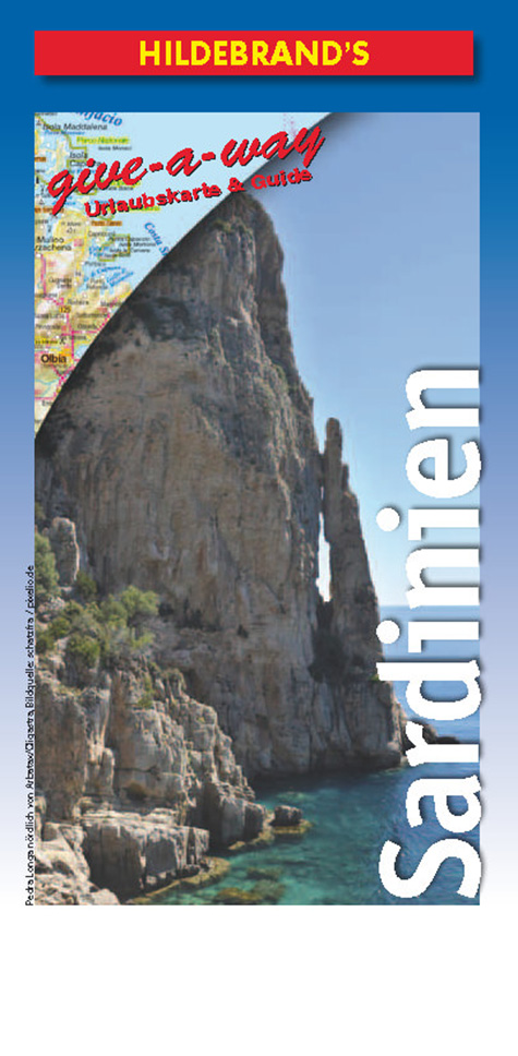 Web Sardinien Titelbild