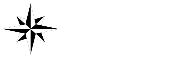 Michael Seipp, Kartographie&amp;Verlag