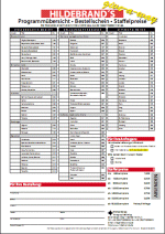 Bestellschein als PDF