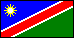 Namibia