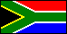 Südafrika